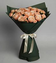 Букет Элегантный в Старонижестеблиевской