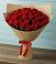 Букет Красные розы Милано в Старонижестеблиевской