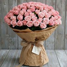 Букет 151 Роза Роуз #REPLACE_PRED# Старонижестеблиевской